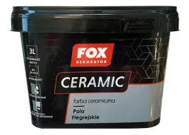 fox-dekorator-ceramic-farba-ceramiczna-009-pola-flegrejskie-3l