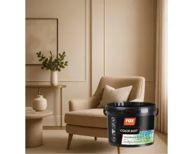 fox-dekorator-color-matt-25l-ncs-nr-074-piaskowy-bez