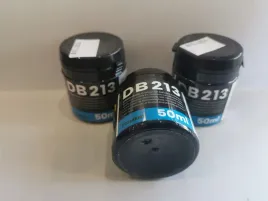 decoverni-kolorant-db-213-50ml