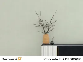 beton-concrete-fini-5-kg-db-209-50