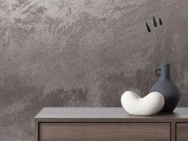 decoverini-riflessi-1-kg-kolor-211