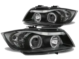 lampy-reflektory-do-bmw-e90-e91-od-03-2005-do-08-2008-ringi-soczewki