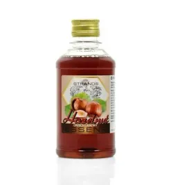 zaprawka-esencja-strands-hazelnut-orzech-laskowy-orzechowka-250ml