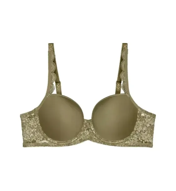 biustonosz-triumph-amourette-wp-04-75d-wzor-dominujacy-bez-wzoru