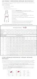 biustonosz-triumph-amourette-wp-04-75d-zapiecie-zapiecie-z-tylu