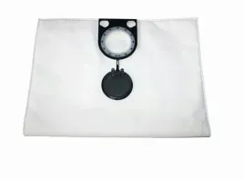 worki-starmix-fbv-25-35-5-sztuk