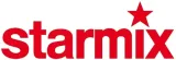 worki-starmix-fbv-25-35-5-sztuk-kod-producenta-sx411231
