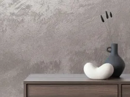 decoverini-riflessi-1-kg-kolor-210