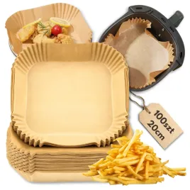 100x-wklady-do-air-fryer-20x20-foremki-do-frytkownicy-beztluszczowej-grube