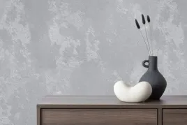 decoverini-riflessi-1-kg-kolor-208