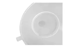 sitko-do-lejka-bialego-plastikowego-fi-25cm-biowin