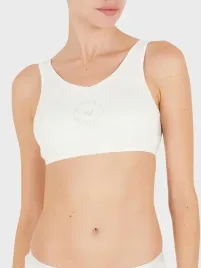 biustonosz-giorgio-armani-164403-09210-s