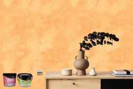 zestaw-sundeco-decoverni-na-5-8-m2-kolor-221-3