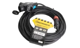 przedluzacz-budowlany-z-rozgaleznikiem-50m-3xgs230v-przewod-h07rn-f-3x25mm