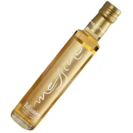 bialy-ocet-balsamiczny-messino-250-ml-papadeas-bez-glutenu-dieta-weganska