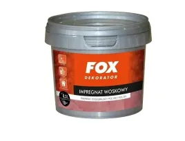 impregnat-woskowy-fox-03l
