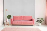 impregnat-woskowy-fox-03l-stan-nowy