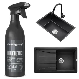 srodek-plyn-black-do-czyszczenia-czarnych-zlewow-i-kranow-500ml