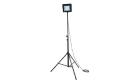 lm50aw-stojak-oswietleniowy-lampa-led-na-statywie-50w-5000lm-175cm