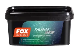 fox-kalahari-neon-1l