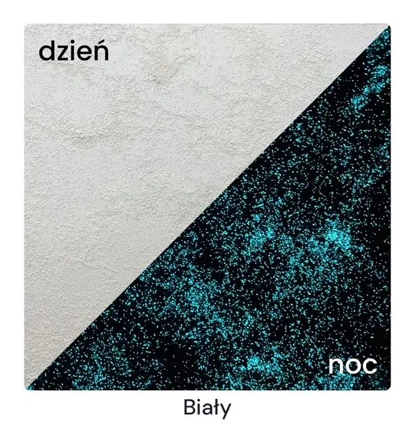 fox-kalahari-neon-1l-stan-nowy