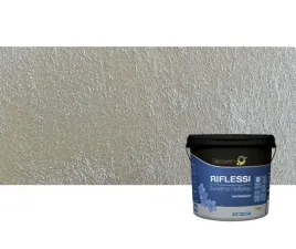 decoverni-riflessi-farba-strukturalna-akrylowa-25-kg-kolor-215