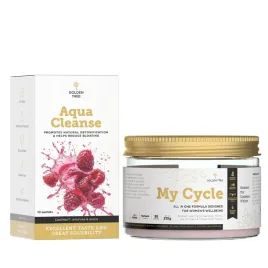rownowaga-hormonalna-dla-kobiet-usuwanie-wody-oczyszczanie-detox-naturalnie