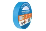 tasma-delikatna-light-48mm-50-przeznaczenie-na-zewnatrz-budynku-wewnatrz-budynku