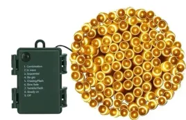 lampki-choinkowe-led-na-baterie-20-biale-cieple-2-m-ip44-timer-8-trybow