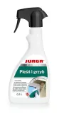clean-plesn-i-grzyb-05l