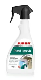 clean-plesn-i-grzyb-05l