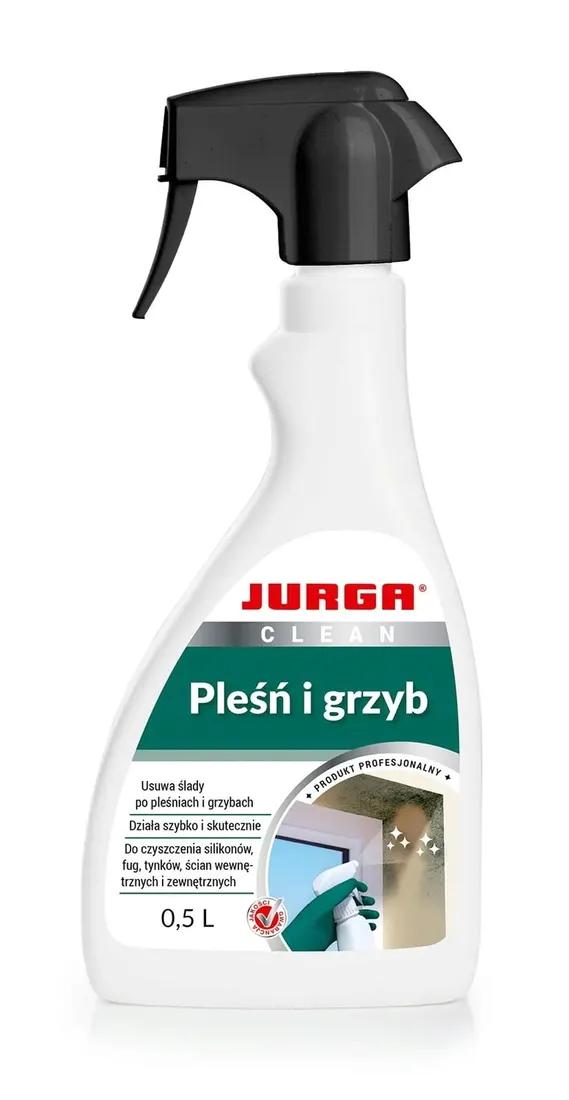 clean-plesn-i-grzyb-05l