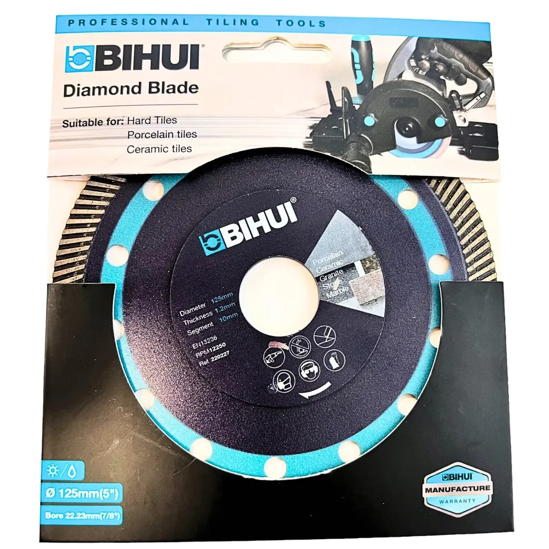 bihui-tarcza-diamentowa-b-perfect-do-plytek-gresu