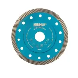 bihui-tarcza-diamentowa-b-perfect-do-plytek-gresu-marka-bihui