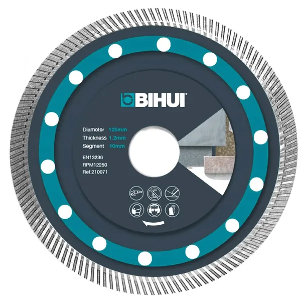 bihui-tarcza-diamentowa-b-perfect-do-plytek-gresu-seria-dcbn