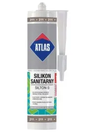 atlas-silikon-s-silikon-sanitarny-211-cementowy-a-280