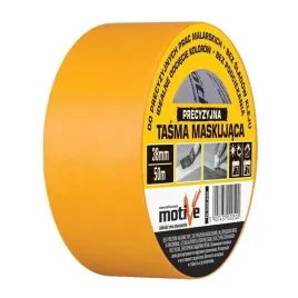 motive-tasma-mask-precyzyjna-38mm-50m