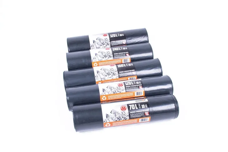 worki-przemyslowe-70-l-10-szt-stan-nowy
