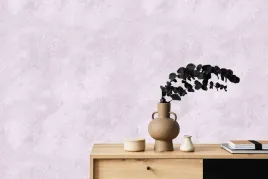 sundeco-decoverni-25kg-kolor-216