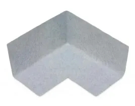 tapemix-pl3-naroznik-wewnetrzny