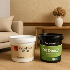 zestaw-cebofree-white-259-piaskowy-marmur