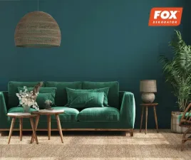 fox-dekorator-color-matt-farba-lateksowa-wewnetrzna-25-l-ncs-5030-b30g