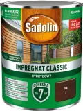 sadolin-classic-hybrydowy-teak-075-l