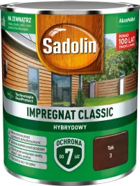 sadolin-classic-hybrydowy-teak-075-l