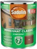 sadolin-classic-hybrydowy-teak-075-l-stan-nowy