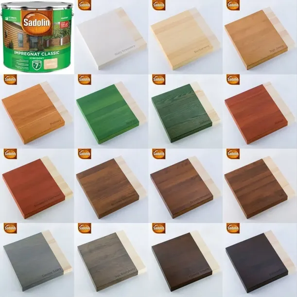 sadolin-classic-hybrydowy-teak-075-l-zastosowanie-na-zewnatrz