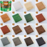 sadolin-classic-hybrydowy-teak-075-l-zastosowanie-na-zewnatrz