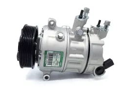 sprezarka-kompresor-klimatyzacji-typ-nrf-32147-or-audi-or-seat-or-skoda-or-vw
