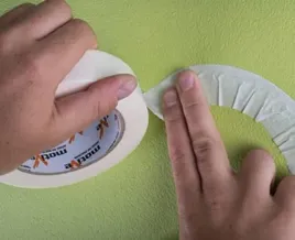 white-masking-tape-30mm-50m-motive