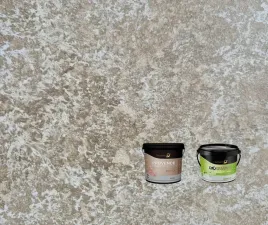 provence-glinka-wenecka-zestaw-na-ok-24m2-bezowy-taupe